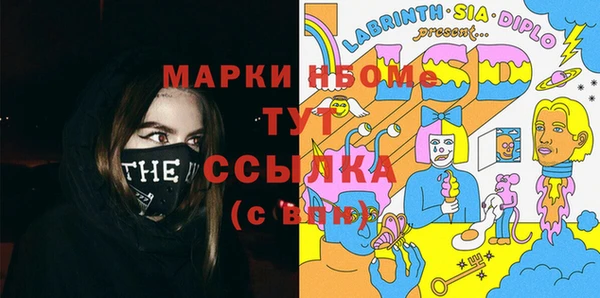 ешки Алексин