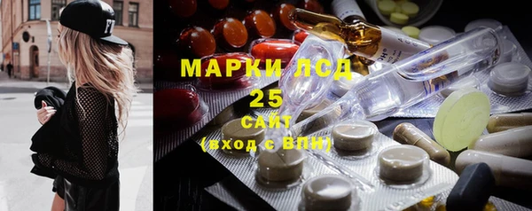 ешки Алексин