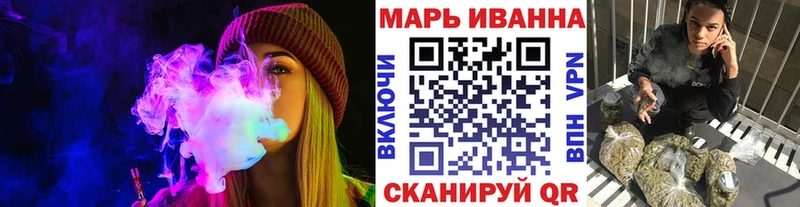 Бошки марихуана гибрид  darknet наркотические препараты  Уяр  блэк спрут ссылка 
